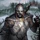 Vendir: Plague of Lies RPG