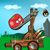 Enerdc games