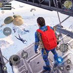 GunZone: Gun Games Offline 3D