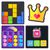 Puzzle & Casual Games