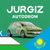 Jurgiz.kz
