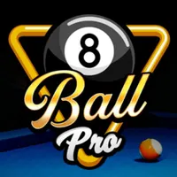 8 Ball Pool 3D Games