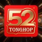 B52 Club TONGHOP|FDAD