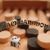 Board Games Online