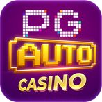 PG AUTO CASINO