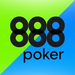 Poker In Casino
