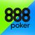 888 Holdings PLC- Casino, Poker, Sports and Bingo