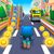 Turbo Runner Games