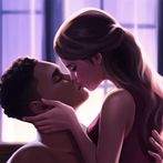 Love Quest: Choose Your Story