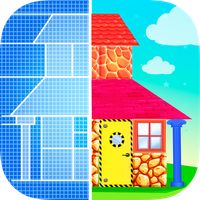 Building Construction game