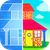Gadget Software Development and Research
