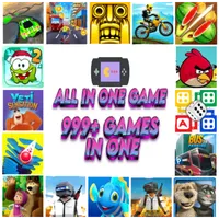 2 Player games: All Games 2022