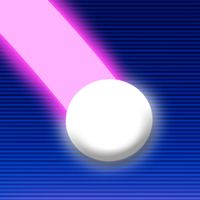 Retro Runner - Endless Runner Adventure