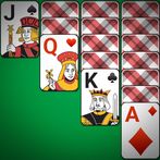 Klondike Solitaire card games