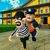 TopNotch Games