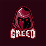 Assassins Greed