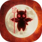 Darklight : Evil Within