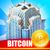 PayPayGame2022