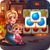 GameeStudio