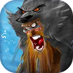 Raiders of the North Sea