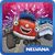 Nelvana Digital