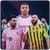 PLAYeFOOTBALLGAMES