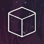 Cube Escape Collection