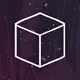 Cube Escape Collection