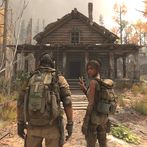 Survival point: Epic Adventure