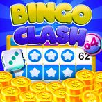 Money Bingo Clash Real Cash