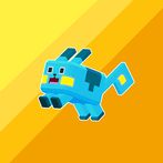 PixelMon Merge