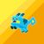 Hyper Fun Games