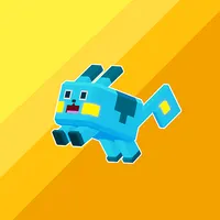 PixelMon Merge