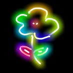 Kids Doodle - Paint & Draw