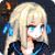 Ssicosm