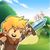 MAD PIXEL GAMES