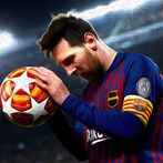 Mobile Soccer League 2026