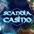 Scandia casino and slots machine games
