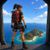 Boom Games Studio