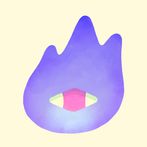 Tender: Creature Comforts