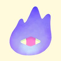 Tender: Creature Comforts