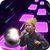 FNF Funkin Battle mod