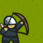 Tower Rush