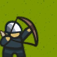 Tower Rush