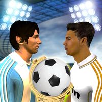 Heal Football Championship