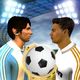 Heal Football Championship