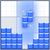 Pixel Art - draw in fun