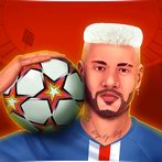 Soccer Smash Battle