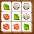 Infinity Game Studio