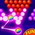 Topit Games